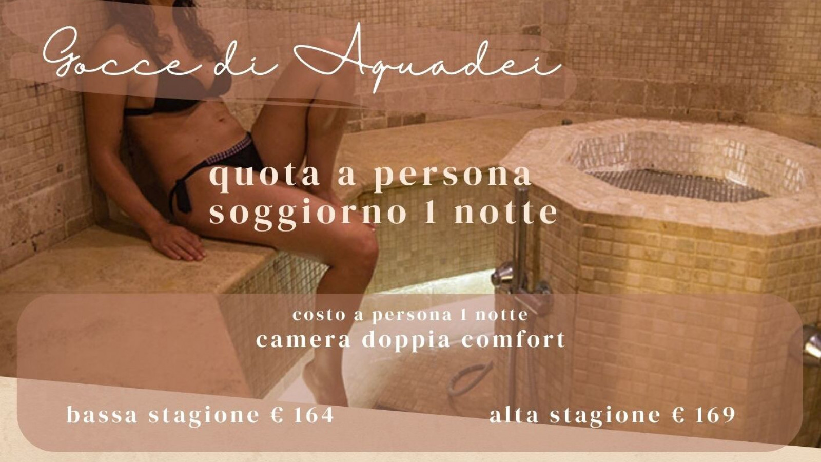 2025 hotel 2 mari gocce di aquadei 1 notte IN6