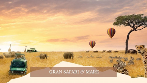 2025 africa gran safari e mare gennaio marzo 26 IN6