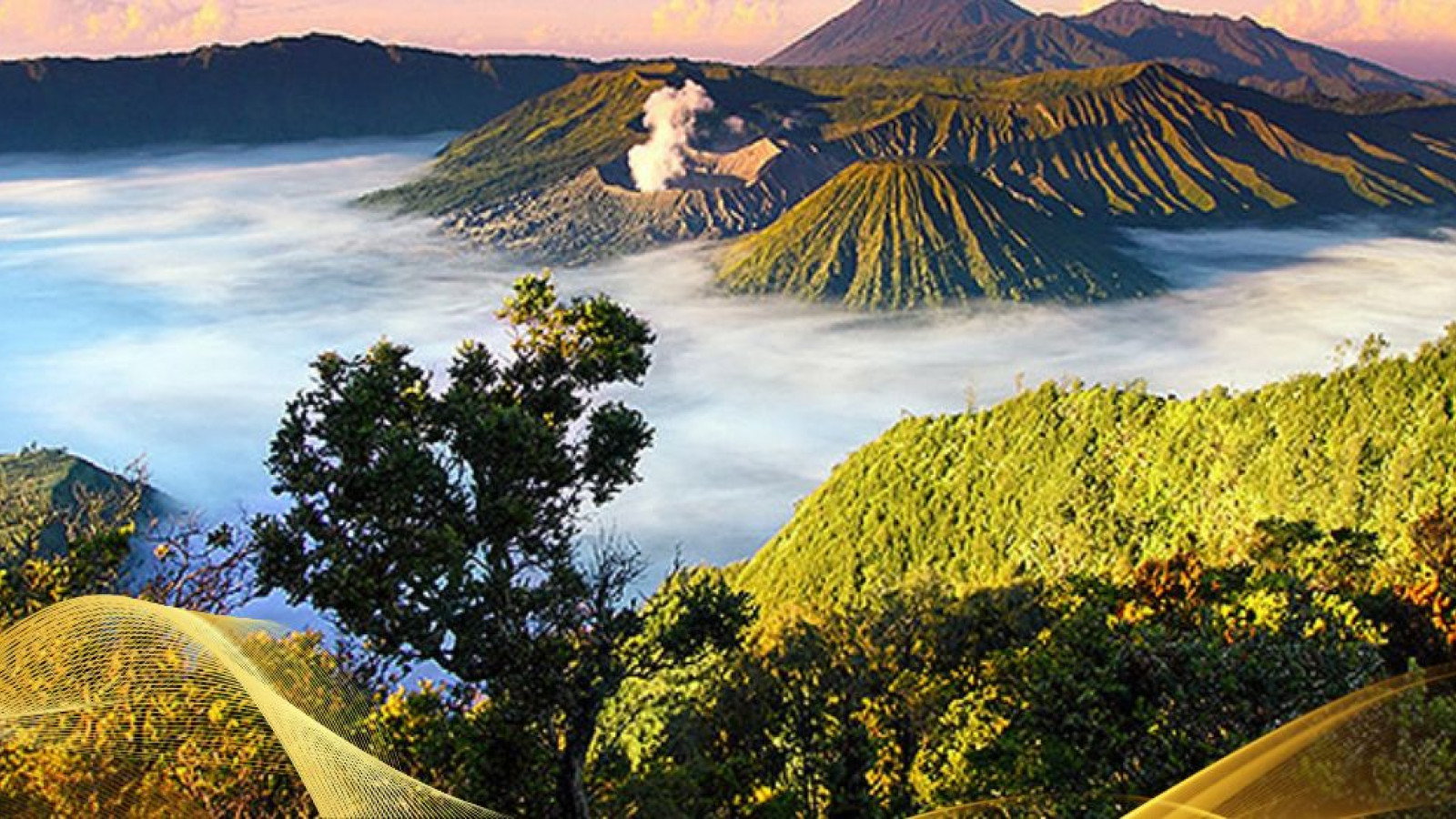 2026 gran tour indonesia 13 08 B IN6