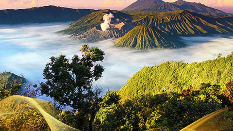 2026 gran tour indonesia 13 08 B IN6