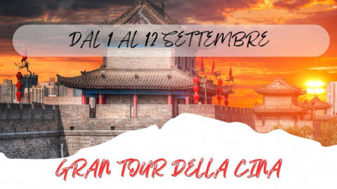 2025 W cina gran tour della cina 6 09 IN6