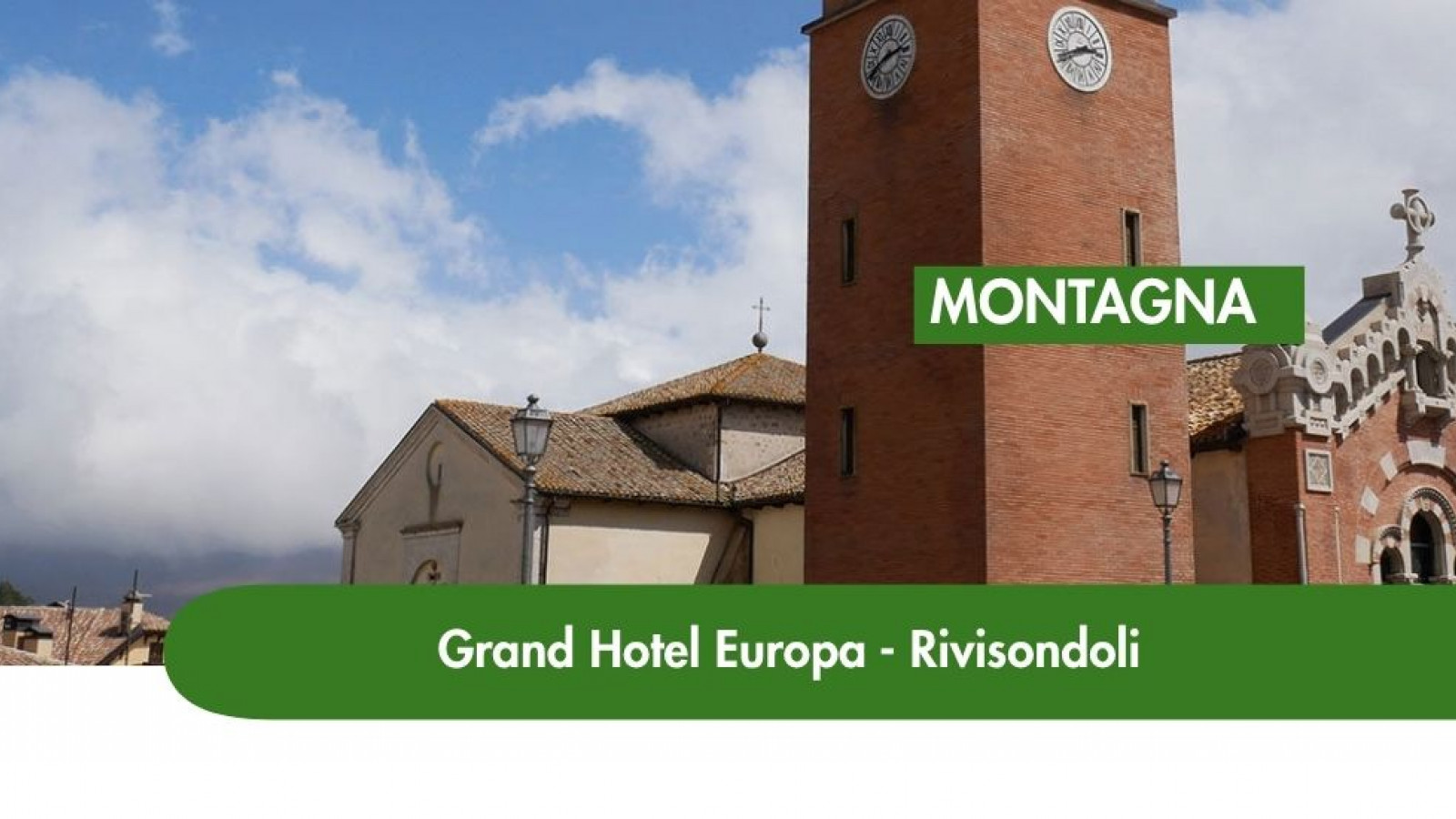 2026 abruzzo estate hotel europa IN6