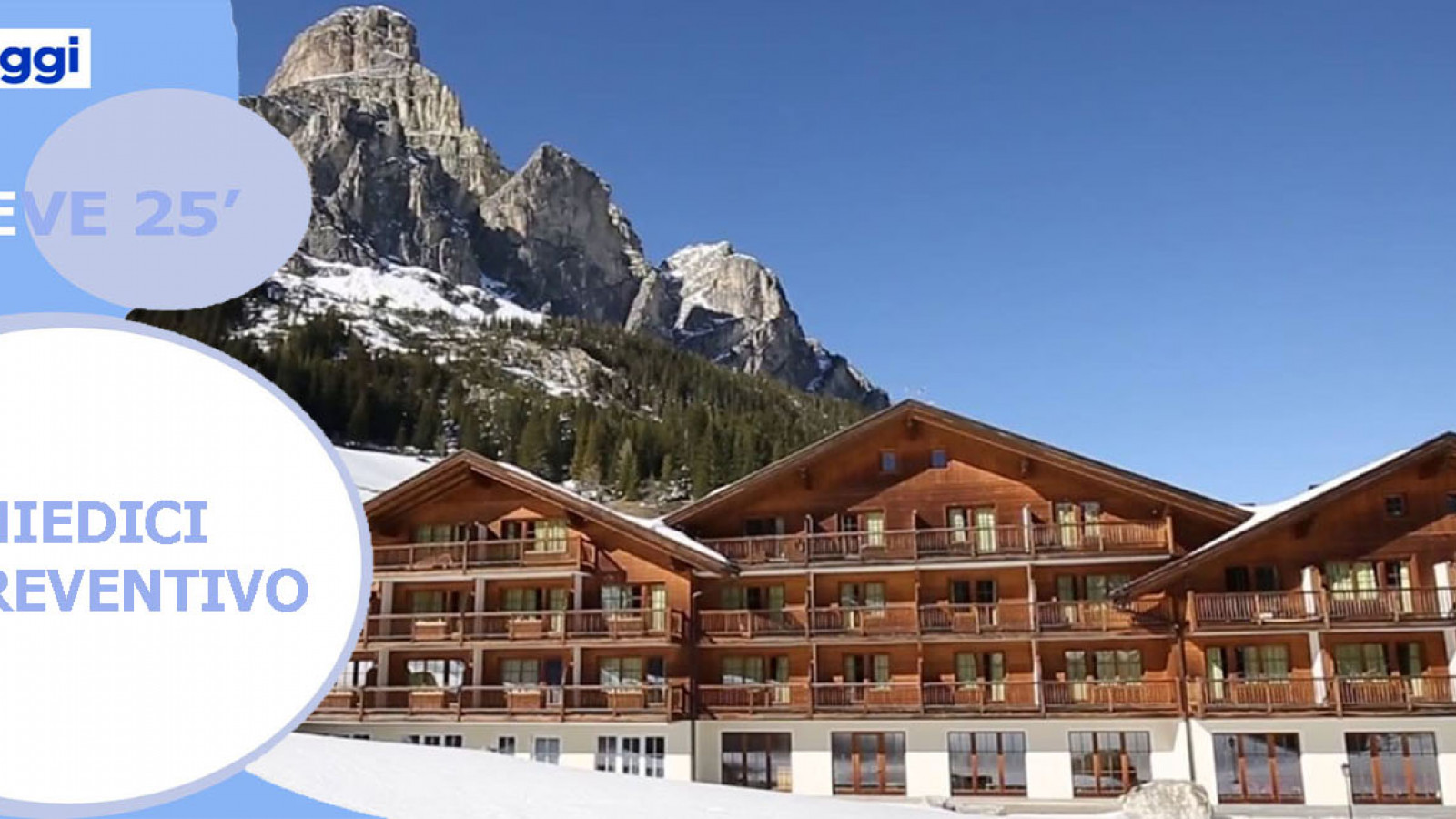 2025 neve alto adige th greif corvara IN6