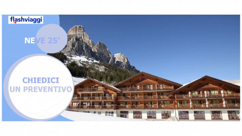 2025 neve alto adige th greif corvara IN6