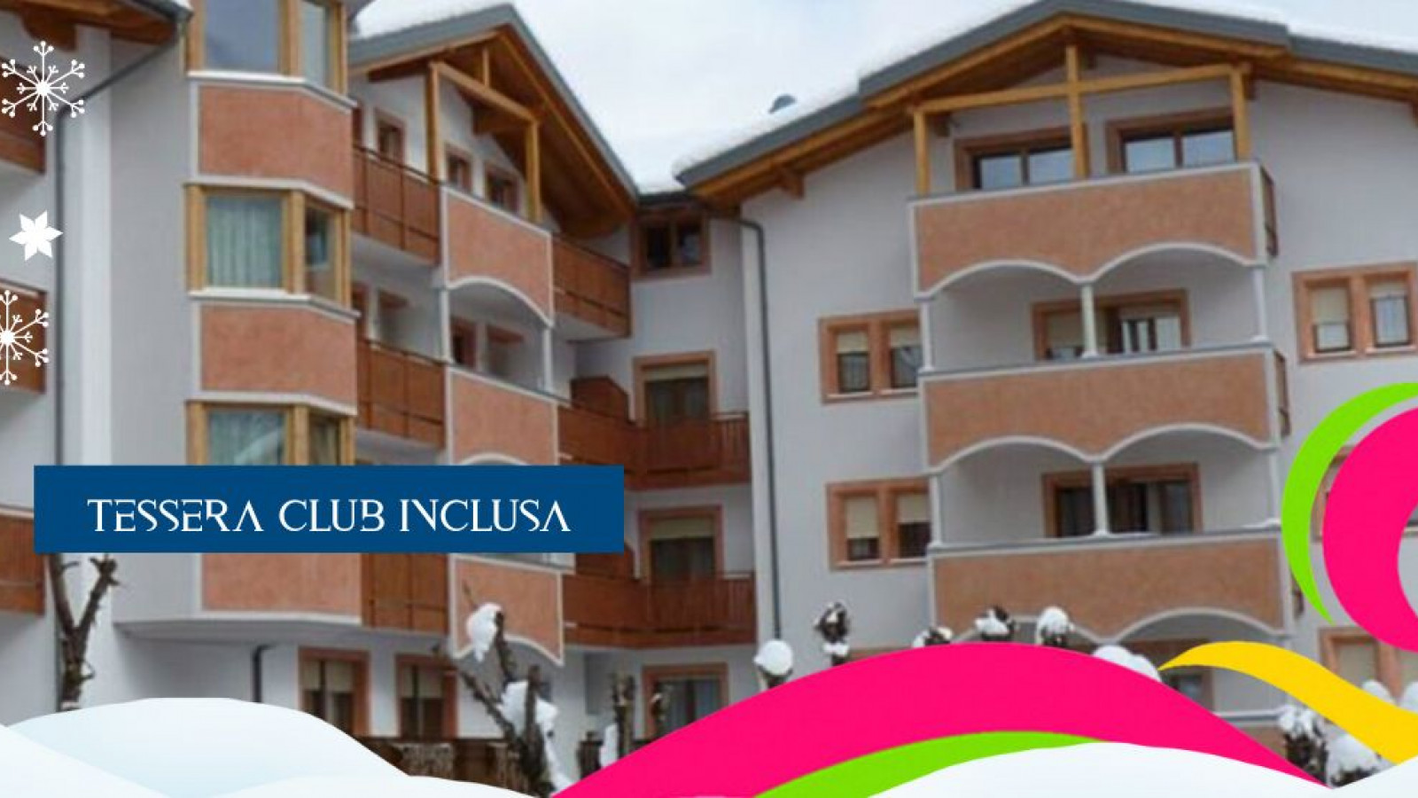 2026 neve trentino hotel select 22 02 IN6
