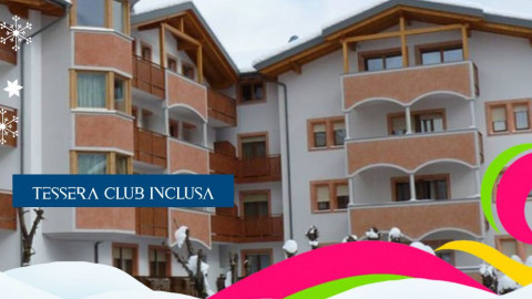 2026 neve trentino hotel select 22 02 IN6