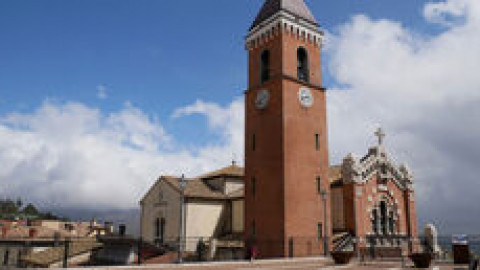 2026 abruzzo estate hotel europa IN6