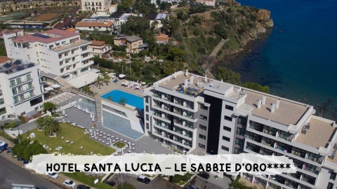 2026 sicilia santa lucia IN6