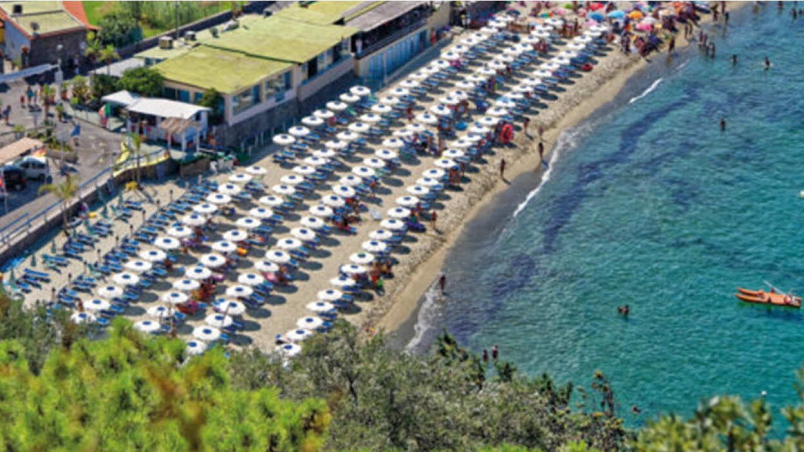 2024 campania ischia hotel zaro IN6