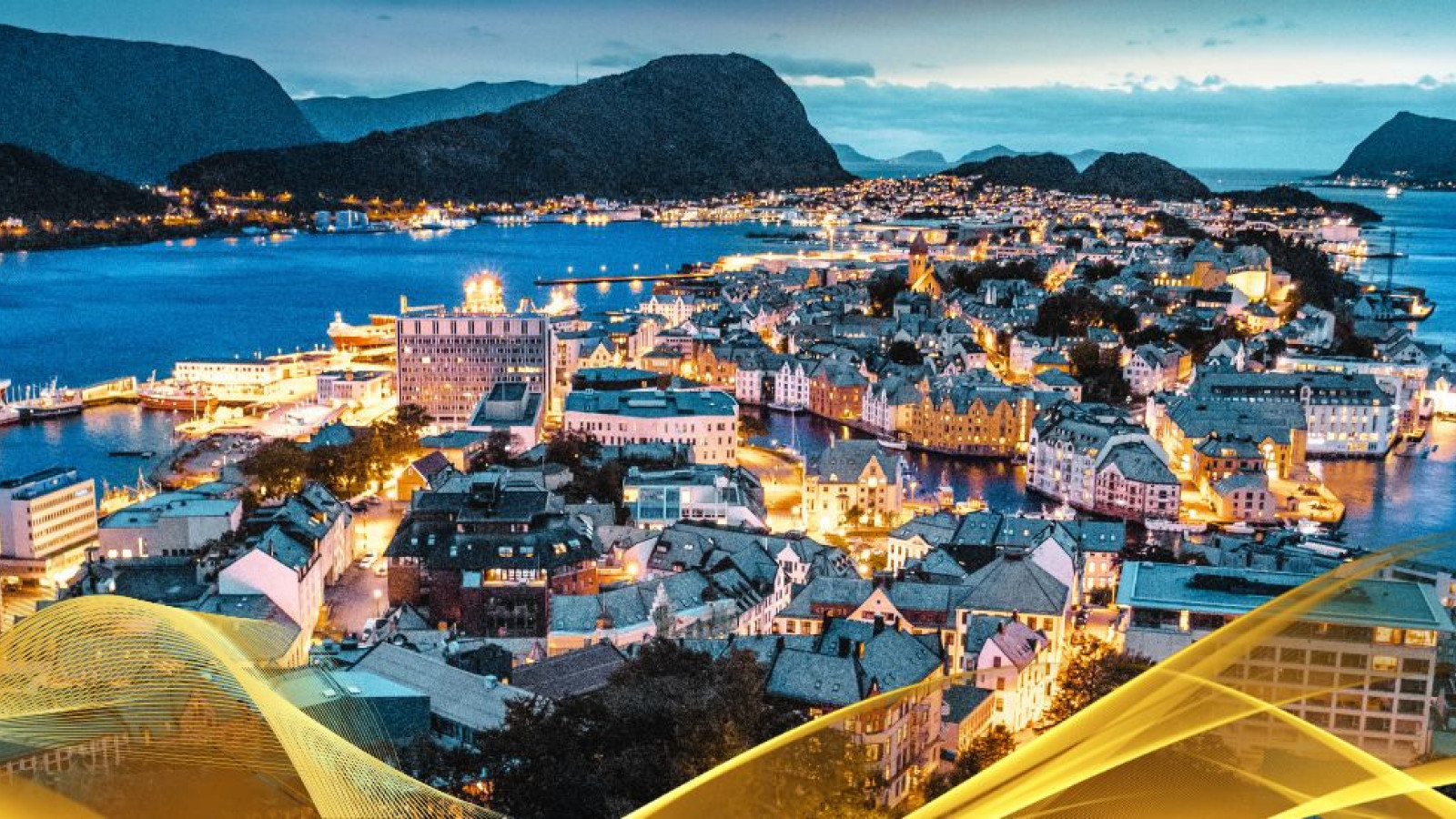 2026 norvegia i tre fiordi 01 08 O IN6