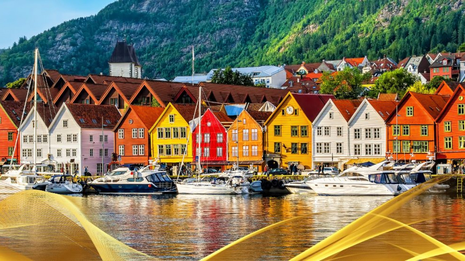 2026 norvegia i tre fiordi vichinghi estate D IN6