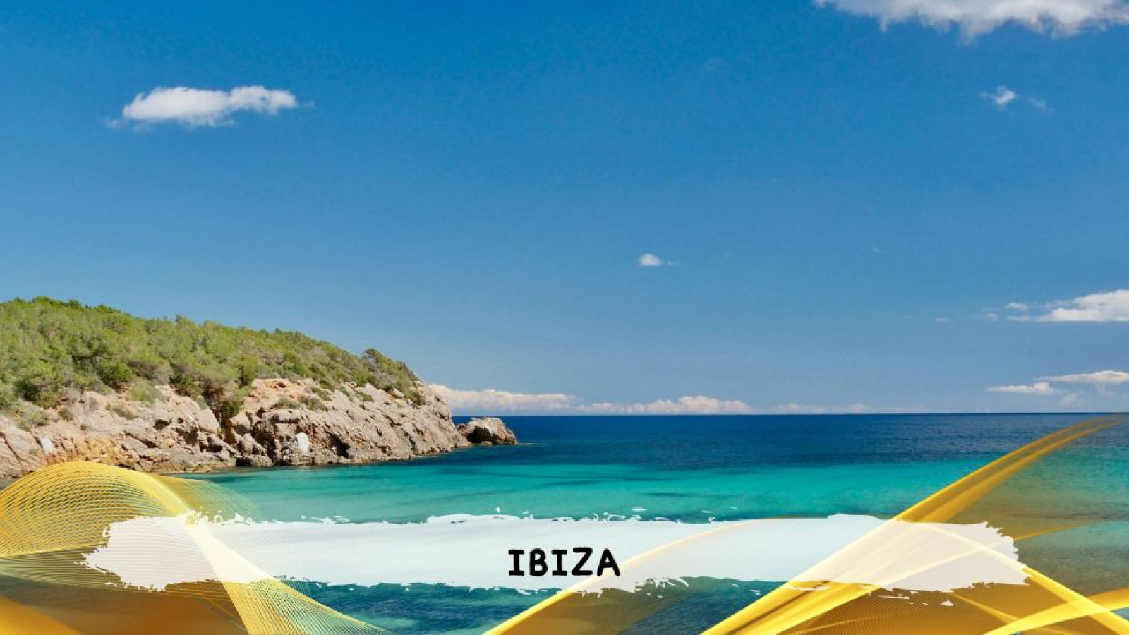 2026 ibiza 9 14 agosto T IN6