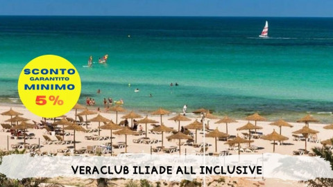 2026 veraclub iliade djerba rep1 IN6