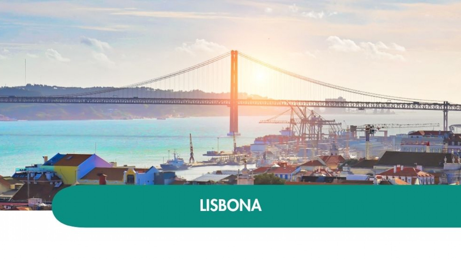 2026 immacolata a lisbona F IN6