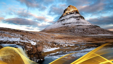 2026 islanda il grande nord 22 08 O IN6