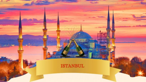 2025 turchia capodanno istanbul 30 12 IN6