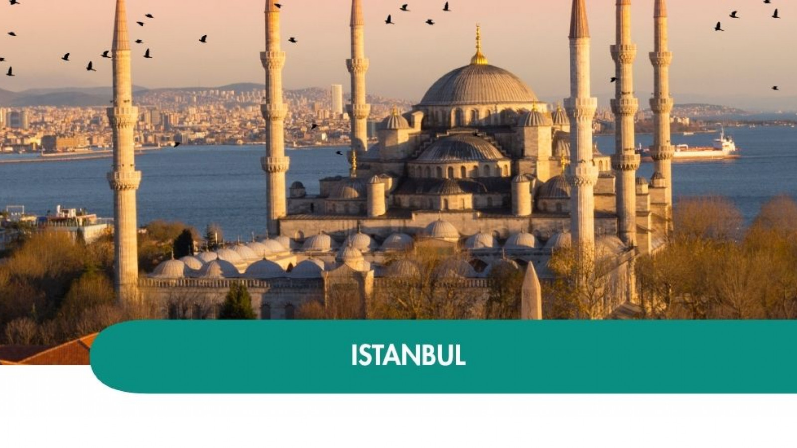 2026 turchia capodanno istanbul 30 12 I IN6