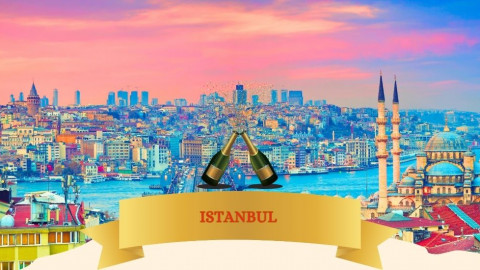 2025 turchia capodanno istanbul bergamo 29 12 IN6