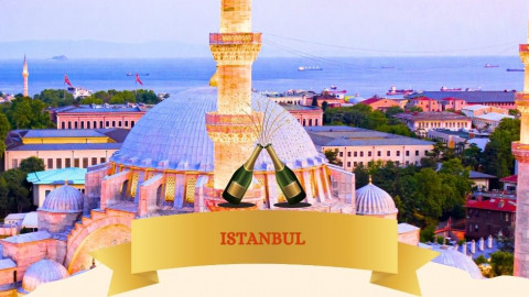 2025 turchia capodanno istanbul milano 31 12 IN6