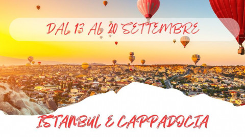 2025 W istanbul e cappadocia 13 09 25 IN6