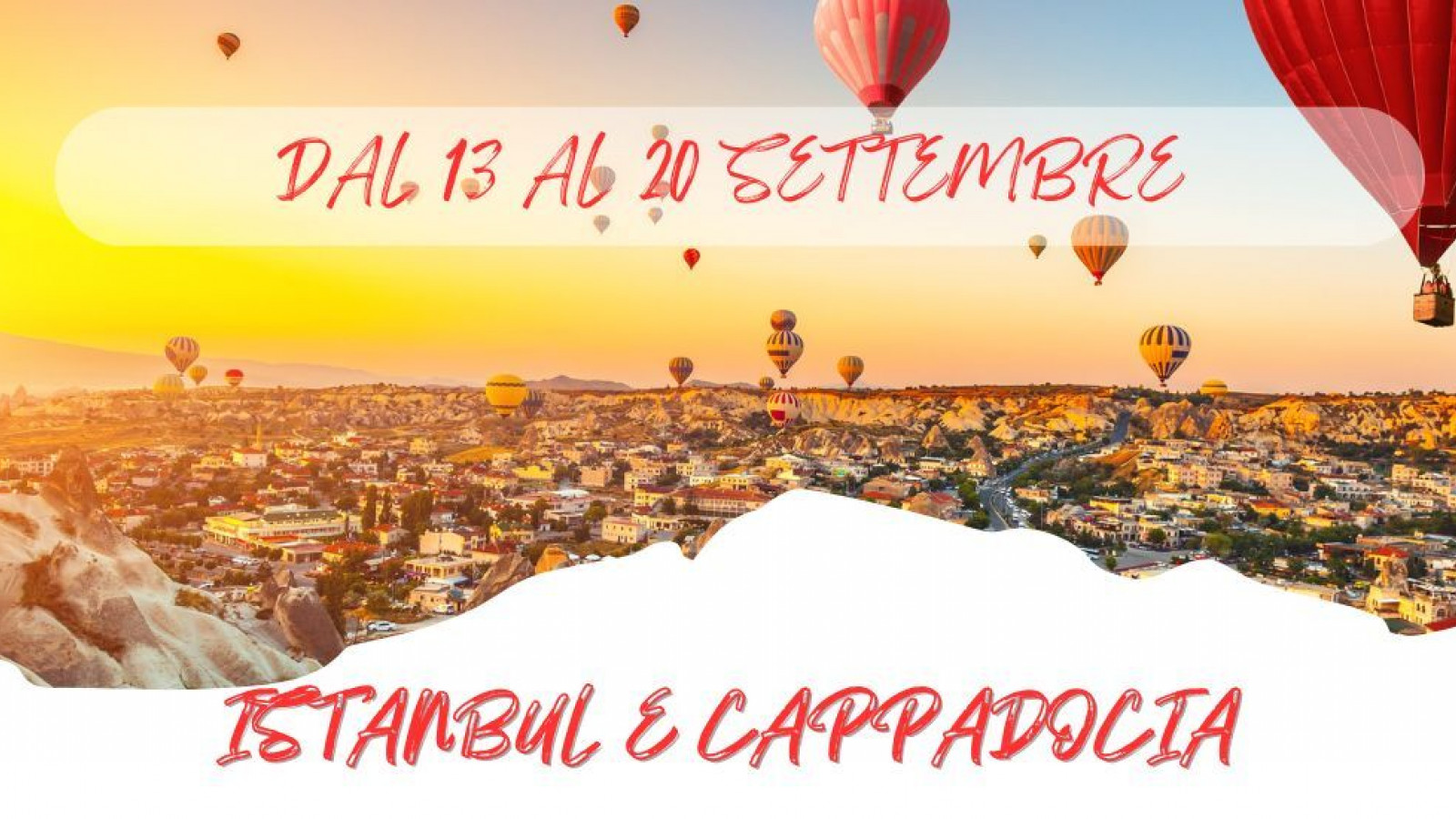 2025 W istanbul e cappadocia 13 09 25 IN6