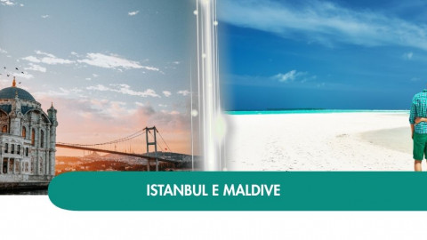 2026 istanbul e maldive capodanno 27 12 T IN6
