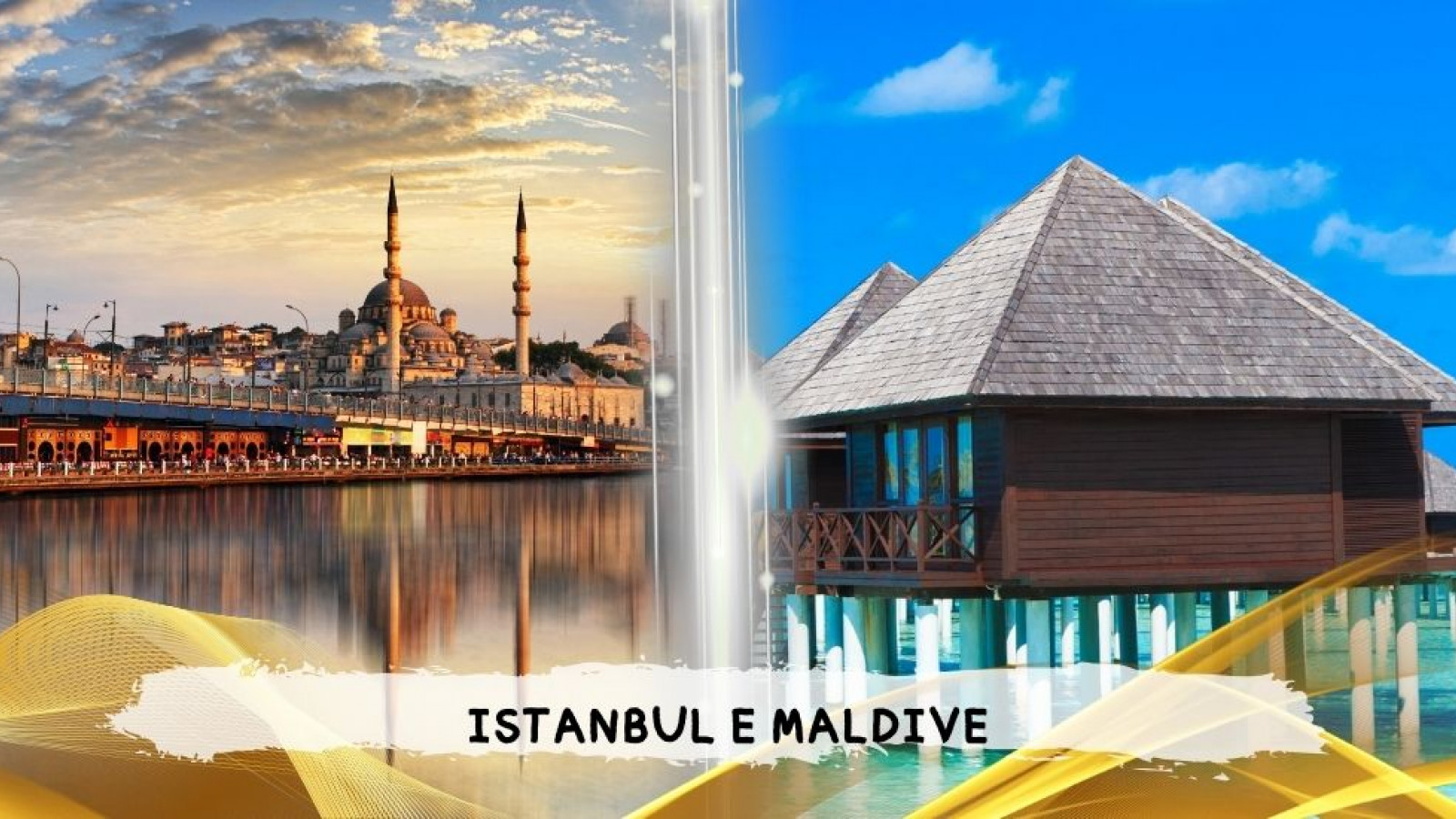 2026 istanbul e maldive 9 agosto T IN6