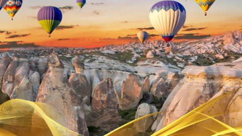 2026 turchia istanbulissima e cappadocia estate IN6