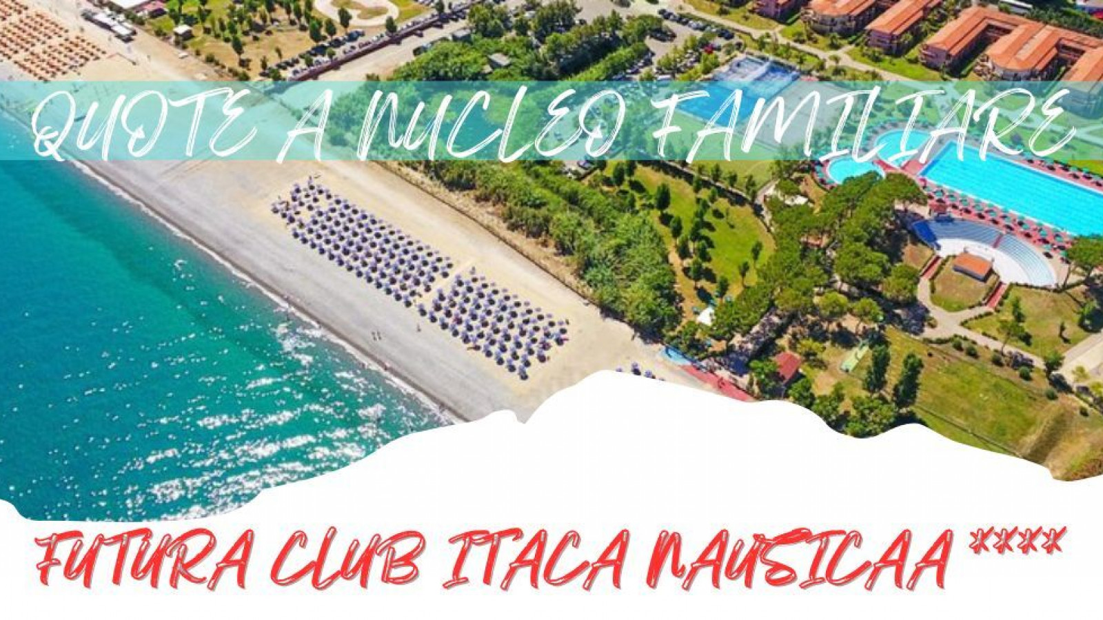 2025 calabria Itaca Nausicaa unica IN6