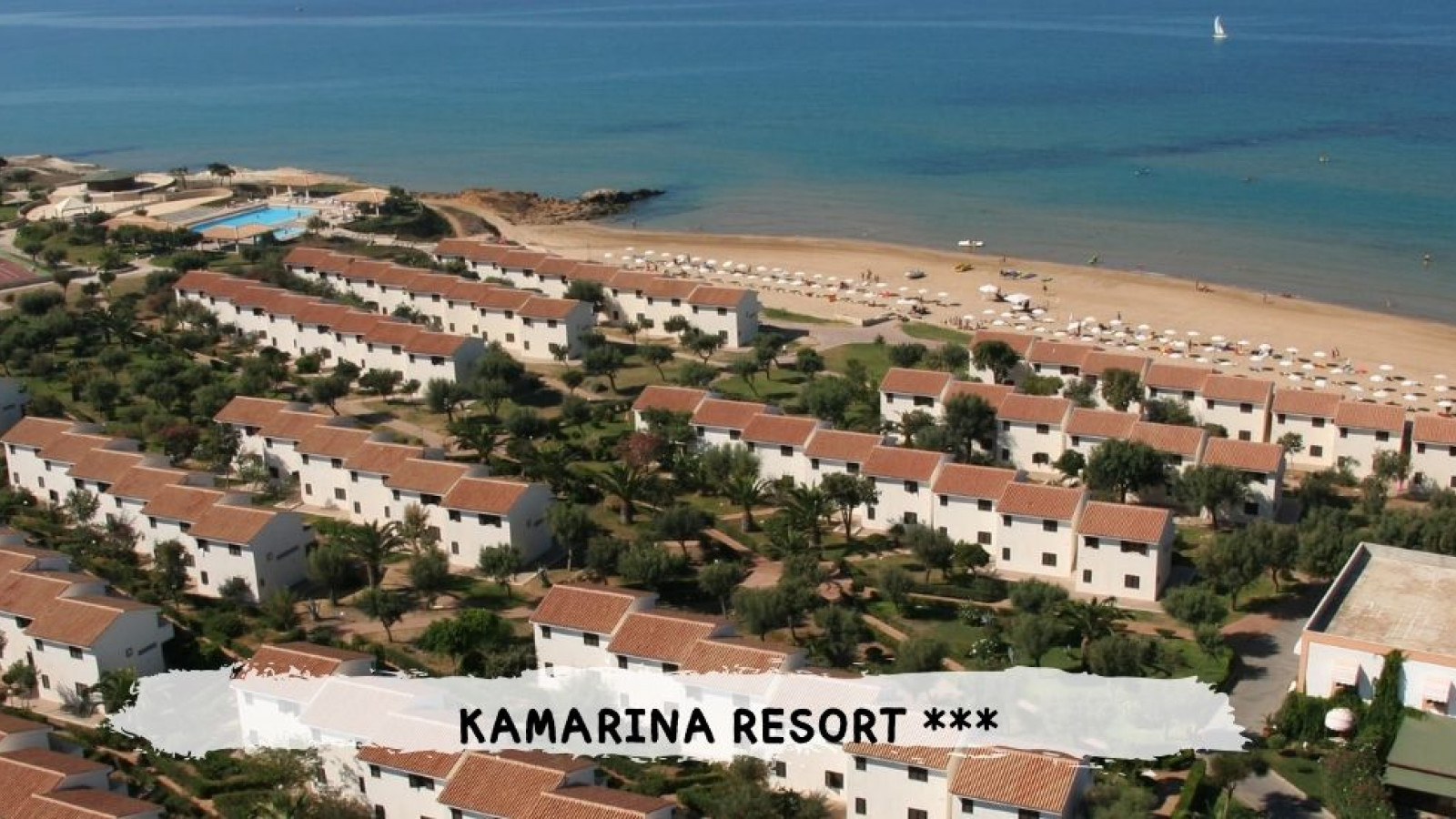 2026 sicilia kamarina residence IN6