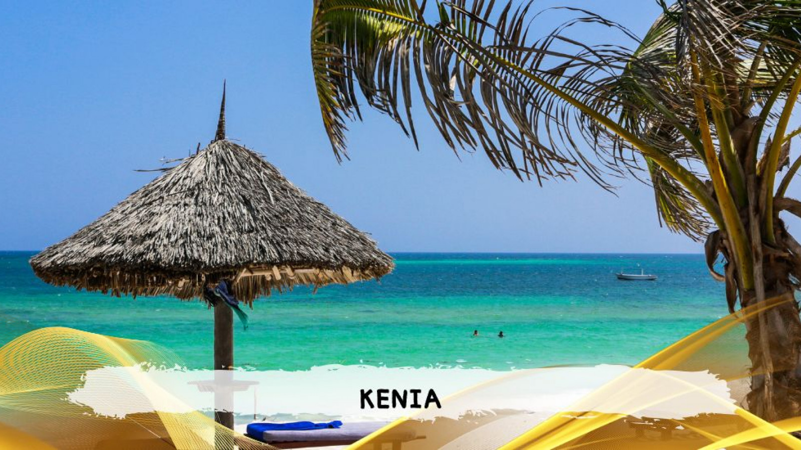 2026 kenya 9,14 08 T IN6