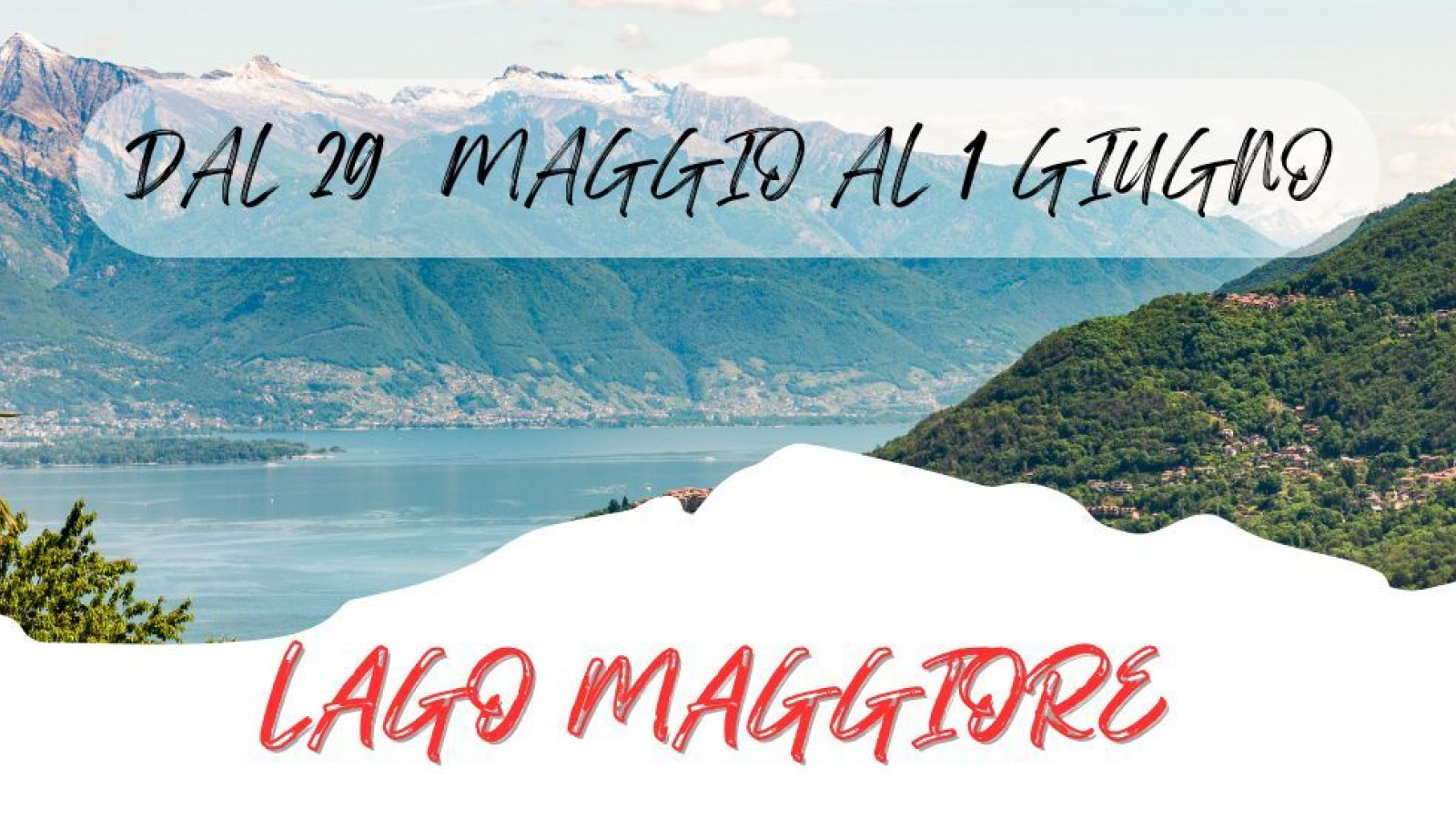 2025 W lago maggiore 29 05 IN6