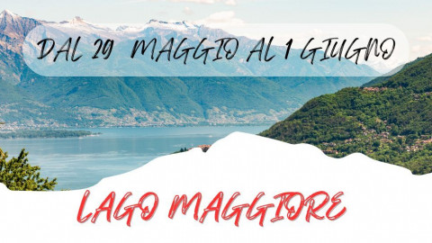 2025 W lago maggiore 29 05 IN6