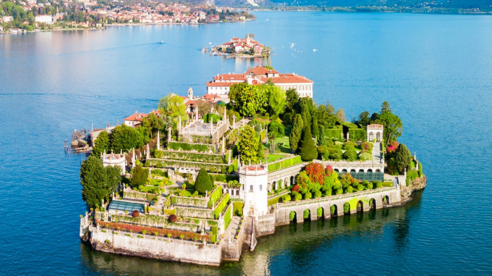 2024 W lago maggiore e isole borromee 31/10 IN6