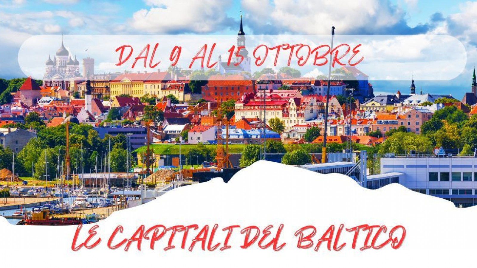 2025 W le capitali del baltico 09 10 25 IN6
