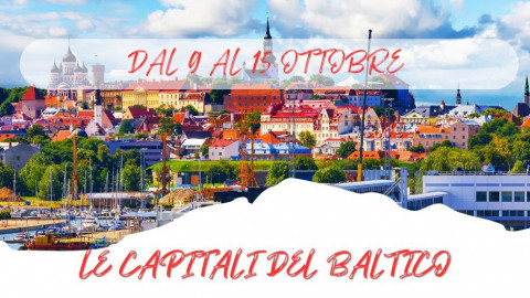 2025 W le capitali del baltico 09 10 25 IN6