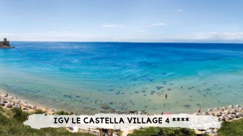 2026 calabria le castella igv nostro IN6
