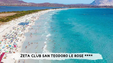 2026 sardegna zeta le rose IN6