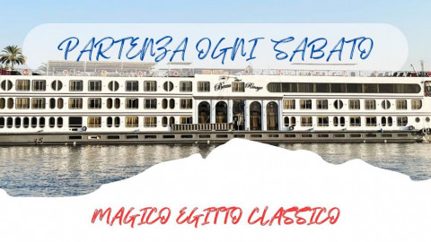 2025 egitto classico in crociera e cairo mil ver IN6