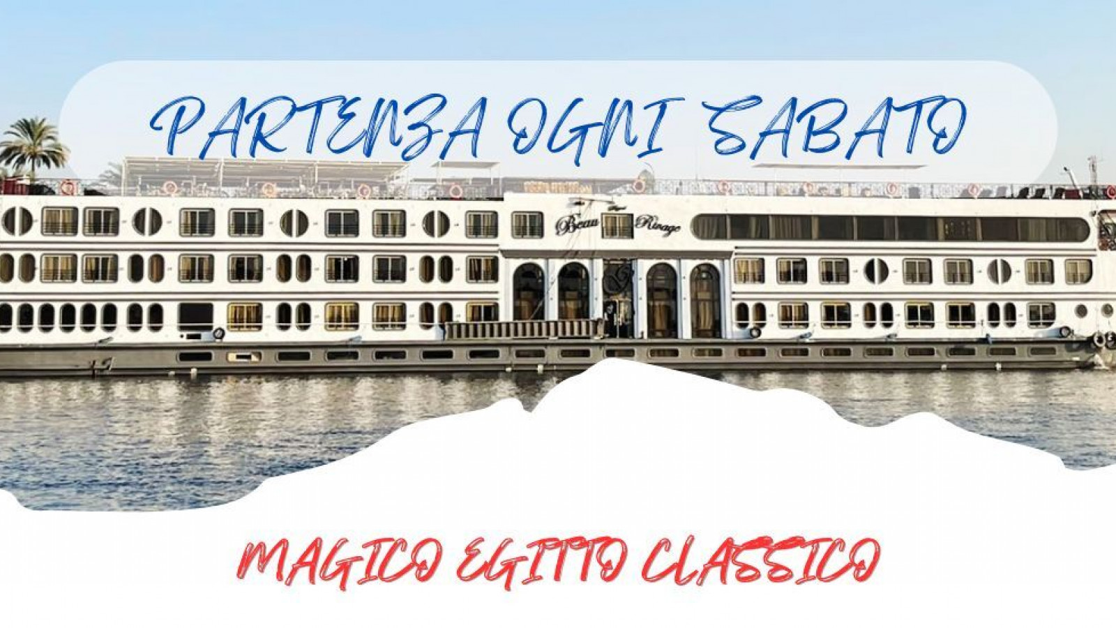2025 egitto classico in crociera e cairo mil ver IN6