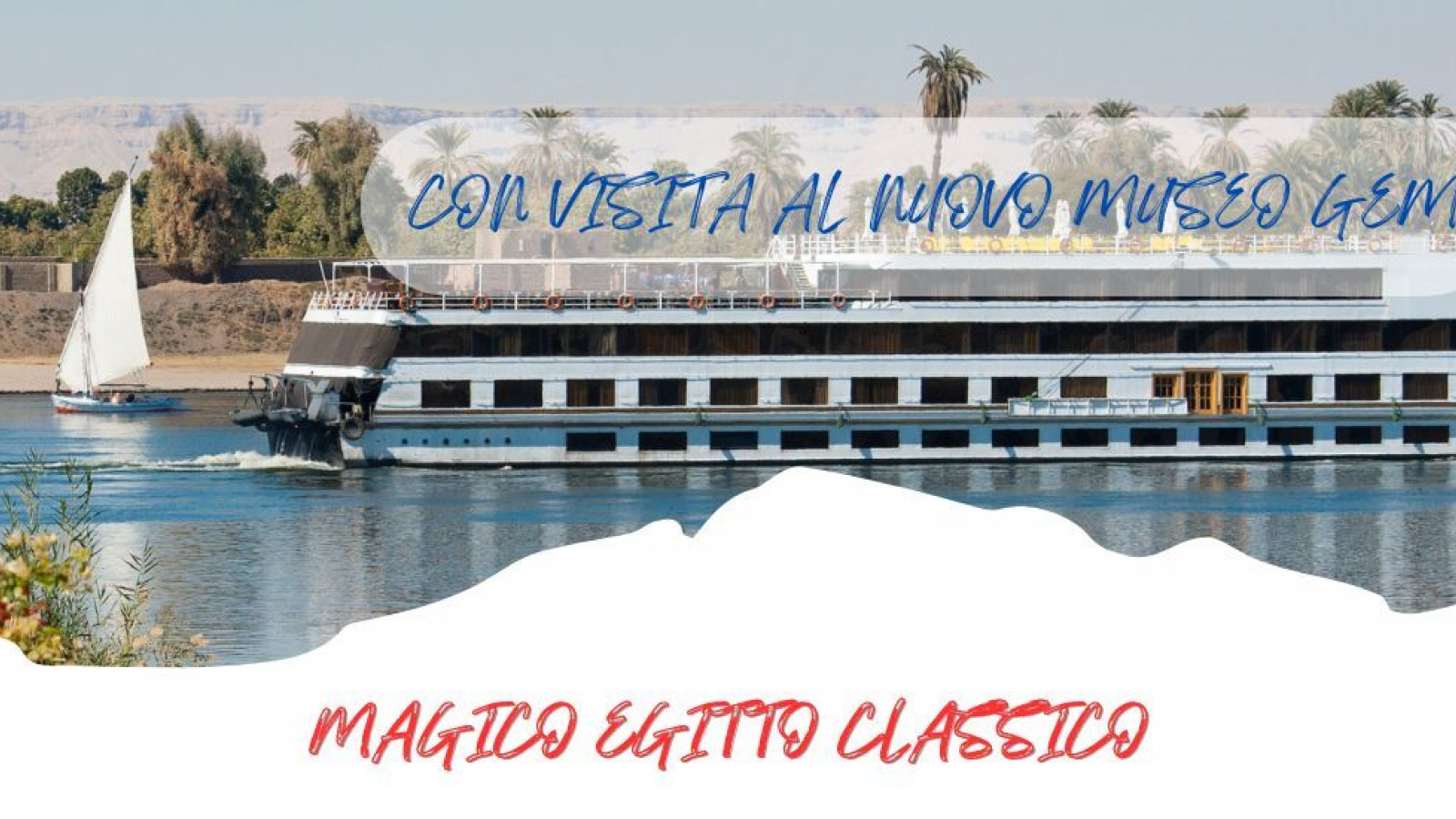 2025 egitto classico in crociera speciale 8 12 e 19 01 IN6