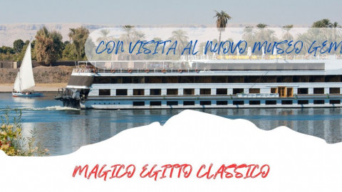 2025 egitto classico in crociera speciale 8 12 e 19 01 IN6