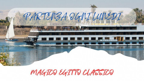 2025 egitto classico in crociera e cairo upper 25 26 IN6