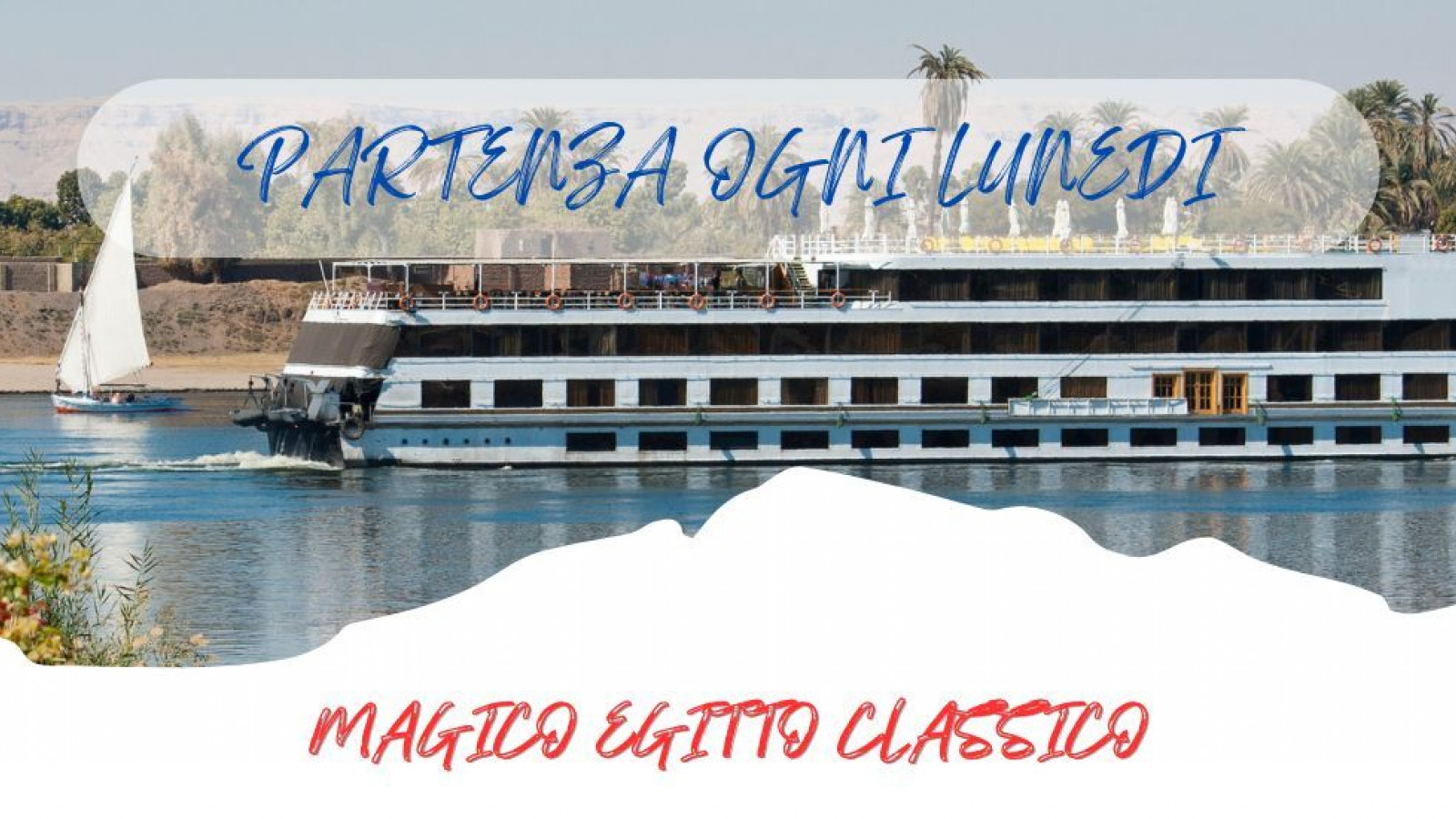 2025 egitto classico in crociera e cairo upper 25 26 IN6