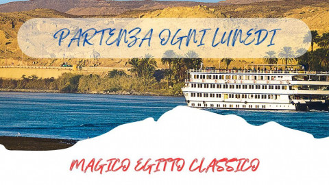 2025 egitto classico in crociera e cairo lower IN6