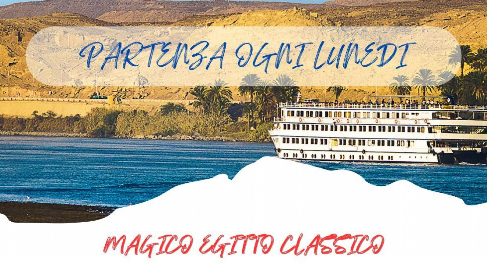 2025 egitto classico in crociera e cairo lower IN6