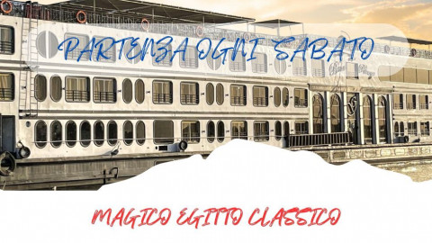 2025 egitto classico in crociera e cairo roma verona IN6