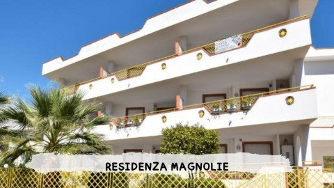 2026 abruzzo residenza magnolie IN6