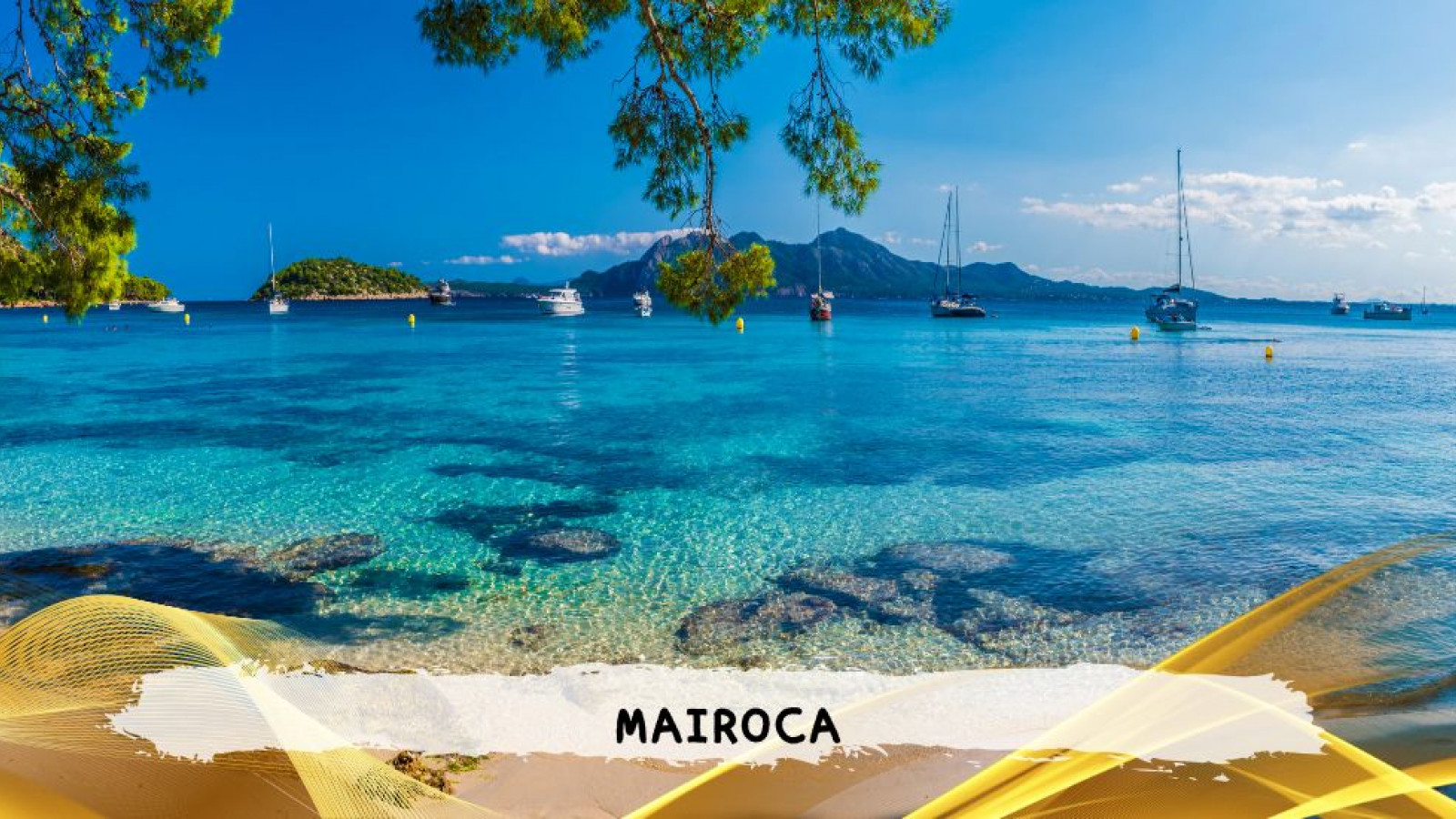 2026 maiorca 11 agosto napoli T IN6