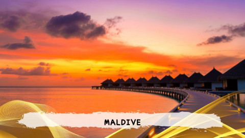 2026 maldive 8,14 agosto T IN6